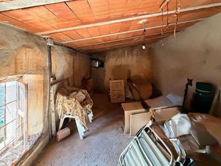 Casa rural en alquiler en La Herradura en Almuñécar