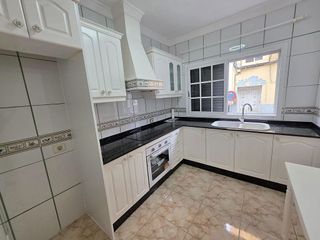 Piso en alquiler en Isleta en Palmas de Gran Canaria(Las)