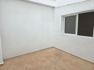 Piso en alquiler en Isleta en Palmas de Gran Canaria(Las)