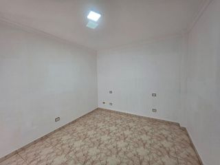 Piso en alquiler en Isleta en Palmas de Gran Canaria(Las)