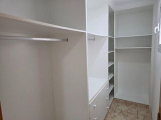 Piso en alquiler en Isleta en Palmas de Gran Canaria(Las)