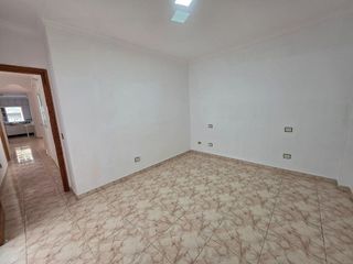 Piso en alquiler en Isleta en Palmas de Gran Canaria(Las)