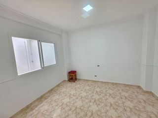 Piso en alquiler en Isleta en Palmas de Gran Canaria(Las)