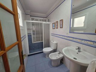 Piso en alquiler en Isleta en Palmas de Gran Canaria(Las)