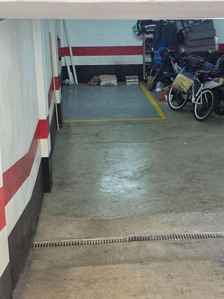 Piso en alquiler en Isleta en Palmas de Gran Canaria(Las)