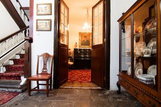 Casa adosada en venta en San Cristóbal de La Laguna - La Vega - San Lázaro en San Cristóbal de La Laguna