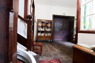 Casa adosada en venta en San Cristóbal de La Laguna - La Vega - San Lázaro en San Cristóbal de La Laguna