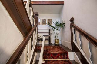 Casa adosada en venta en San Cristóbal de La Laguna - La Vega - San Lázaro en San Cristóbal de La Laguna