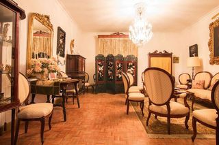 Casa adosada en venta en San Cristóbal de La Laguna - La Vega - San Lázaro en San Cristóbal de La Laguna