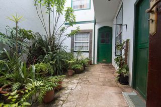 Casa adosada en venta en San Cristóbal de La Laguna - La Vega - San Lázaro en San Cristóbal de La Laguna