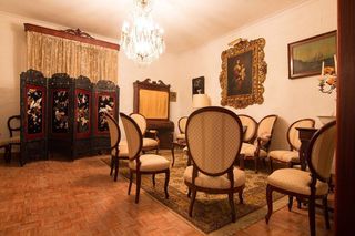 Casa adosada en venta en San Cristóbal de La Laguna - La Vega - San Lázaro en San Cristóbal de La Laguna