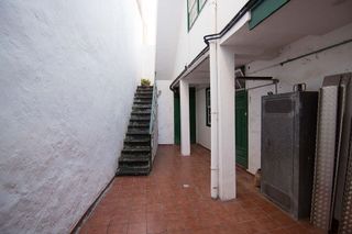 Casa adosada en venta en San Cristóbal de La Laguna - La Vega - San Lázaro en San Cristóbal de La Laguna