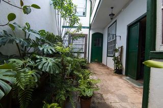 Casa adosada en venta en San Cristóbal de La Laguna - La Vega - San Lázaro en San Cristóbal de La Laguna