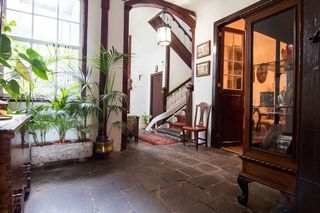 Casa adosada en venta en San Cristóbal de La Laguna - La Vega - San Lázaro en San Cristóbal de La Laguna