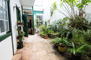 Casa adosada en venta en San Cristóbal de La Laguna - La Vega - San Lázaro en San Cristóbal de La Laguna