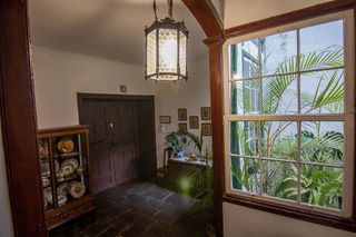 Casa adosada en venta en San Cristóbal de La Laguna - La Vega - San Lázaro en San Cristóbal de La Laguna