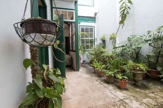 Casa adosada en venta en San Cristóbal de La Laguna - La Vega - San Lázaro en San Cristóbal de La Laguna