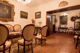 Casa adosada en venta en San Cristóbal de La Laguna - La Vega - San Lázaro en San Cristóbal de La Laguna