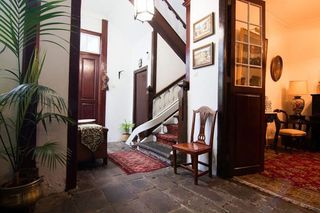 Casa adosada en venta en San Cristóbal de La Laguna - La Vega - San Lázaro en San Cristóbal de La Laguna