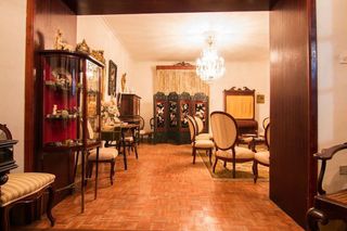 Casa adosada en venta en San Cristóbal de La Laguna - La Vega - San Lázaro en San Cristóbal de La Laguna