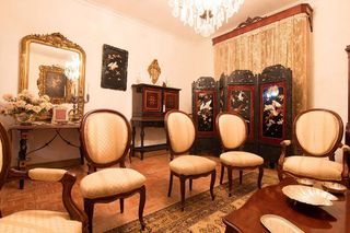 Casa adosada en venta en San Cristóbal de La Laguna - La Vega - San Lázaro en San Cristóbal de La Laguna