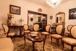 Casa adosada en venta en San Cristóbal de La Laguna - La Vega - San Lázaro en San Cristóbal de La Laguna