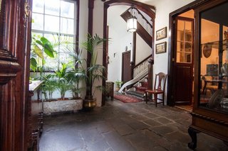 Casa adosada en venta en San Cristóbal de La Laguna - La Vega - San Lázaro en San Cristóbal de La Laguna