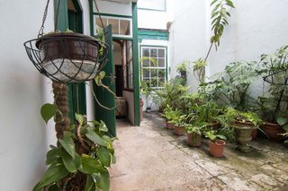 Casa adosada en venta en San Cristóbal de La Laguna - La Vega - San Lázaro en San Cristóbal de La Laguna