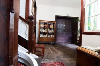 Casa adosada en venta en San Cristóbal de La Laguna - La Vega - San Lázaro en San Cristóbal de La Laguna