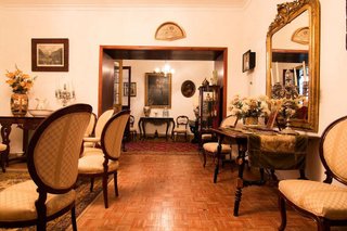 Casa adosada en venta en San Cristóbal de La Laguna - La Vega - San Lázaro en San Cristóbal de La Laguna