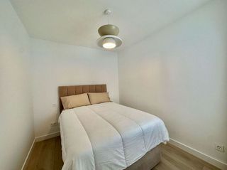 Piso en alquiler en Los Naranjos - Las Brisas en Marbella