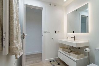 Piso en alquiler en Los Naranjos - Las Brisas en Marbella