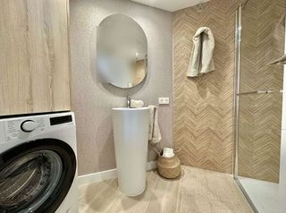 Piso en alquiler en Los Naranjos - Las Brisas en Marbella