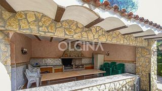 Chalet en venta en Alcoy/Alcoi