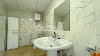 Chalet en venta en Alcoy/Alcoi