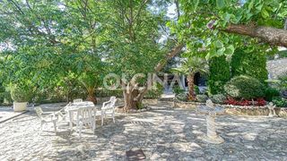 Chalet en venta en Alcoy/Alcoi