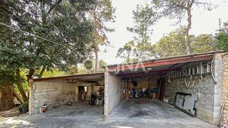 Chalet en venta en Alcoy/Alcoi