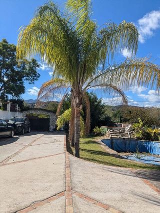 Casa en venta en Alhaurín el Grande