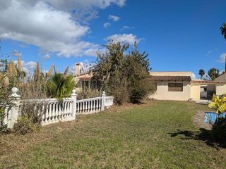 Casa en venta en Alhaurín el Grande