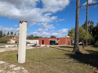 Casa en venta en Alhaurín el Grande