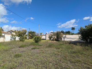 Casa en venta en Alhaurín el Grande