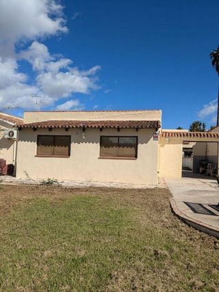 Casa en venta en Alhaurín el Grande