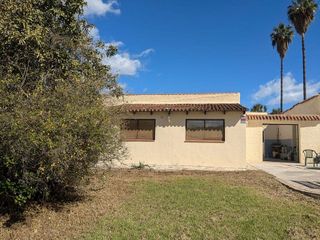 Casa en venta en Alhaurín el Grande