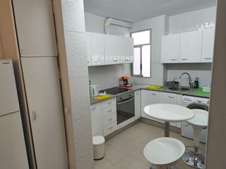 Piso en alquiler en Ensanche - Diputación en Alicante