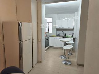 Piso en alquiler en Ensanche - Diputación en Alicante