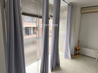 Piso en alquiler en Ensanche - Diputación en Alicante