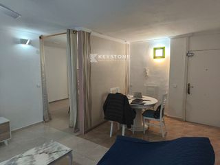 Piso en alquiler en Ensanche - Diputación en Alicante