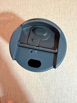 Taza portátil Joseph Joseph