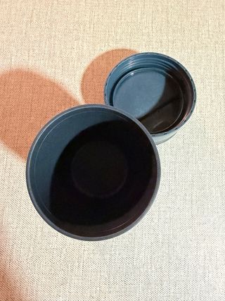 Taza portátil Joseph Joseph