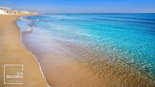 Terreno en venta en Zona Pueblo en Guardamar del Segura